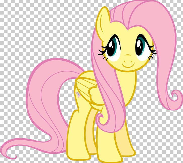 Fluttershy Watership Down Pony PNG, Clipart, Animal Figure, Cartoon, Desktop Wallpaper, Deviantart, Fictional Character Free PNG Download