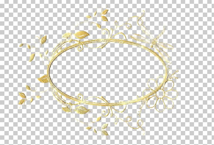 Frames Painting Idea Pinnwand PNG, Clipart, Art, Bangle, Body Jewellery, Body Jewelry, Cerceve Free PNG Download