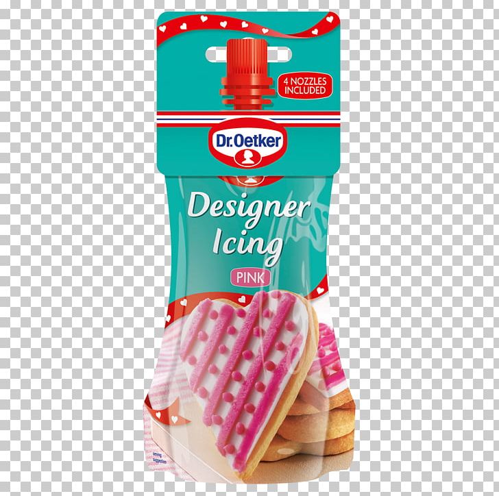 Frosting & Icing Wafer Cake Decorating Royal Icing PNG, Clipart, Biscuits, Buttercream, Cake, Cake Decorating, Coles Online Free PNG Download