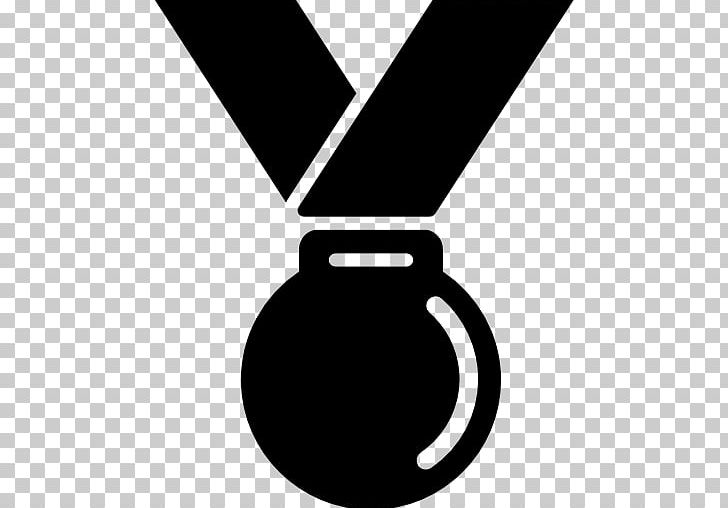 Gold Medal Computer Icons Symbol PNG, Clipart, Award, Black, Black And White, Brand, Circle Free PNG Download