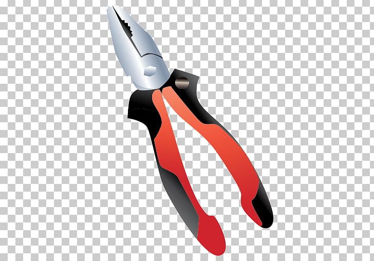 Hand Tool Diagonal Pliers Computer Icons PNG, Clipart, Axe, Brace, Brisbane Tank Manufacturing, Computer Icons, Diagonal Pliers Free PNG Download