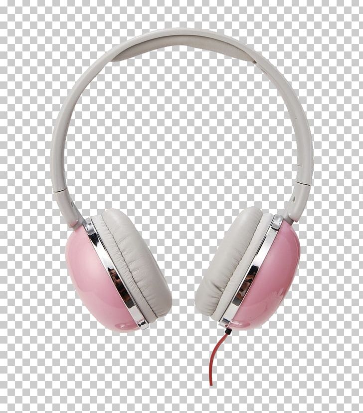 Headphones Pink Beats Solo3 Grey PNG, Clipart, Audio, Audio Equipment, Beats Electronics, Beats Solo3, Color Free PNG Download