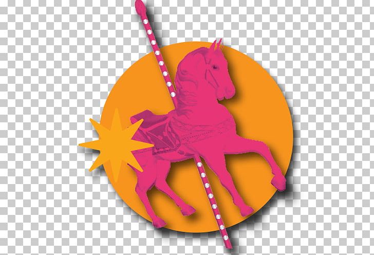 Horse Pink M RTV Pink Mammal PNG, Clipart, Animals, Fictional Character, Horse, Horse Like Mammal, Legendary Creature Free PNG Download