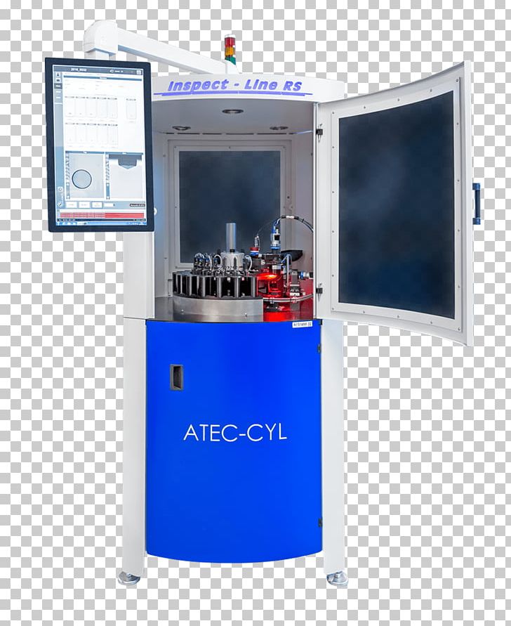 Inspection Automation Inspektion Production PNG, Clipart, Automation, Container, Cylinder, Dumpster Diving, Fuel Dispenser Free PNG Download
