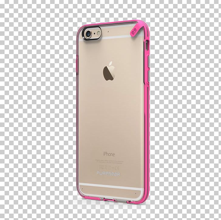 IPhone 6s Plus IPhone 6 Plus Apple Computer Hardware PNG, Clipart, Apple, Case, Computer Hardware, Gadget, Hardware Free PNG Download