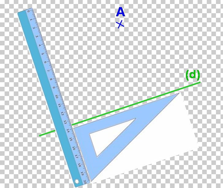 Line Point Angle PNG, Clipart, Angle, Area, Line, Microsoft Azure, Parallel Free PNG Download