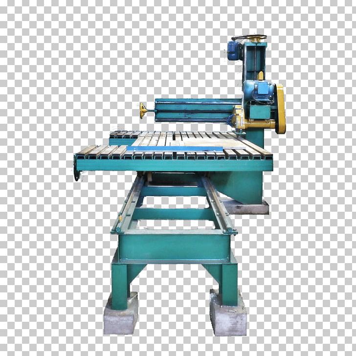 Machine Granite Marble Augers Tool PNG, Clipart, Augers, Brazil, Granite, Linkedin, Machine Free PNG Download