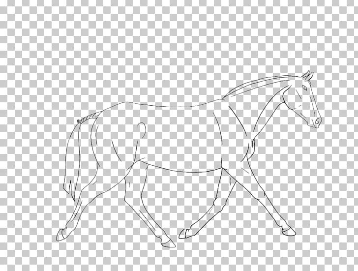 Mane Bridle Foal Stallion Colt PNG, Clipart, Animal, Animal Figure, Artwork, Bridle, Colt Free PNG Download
