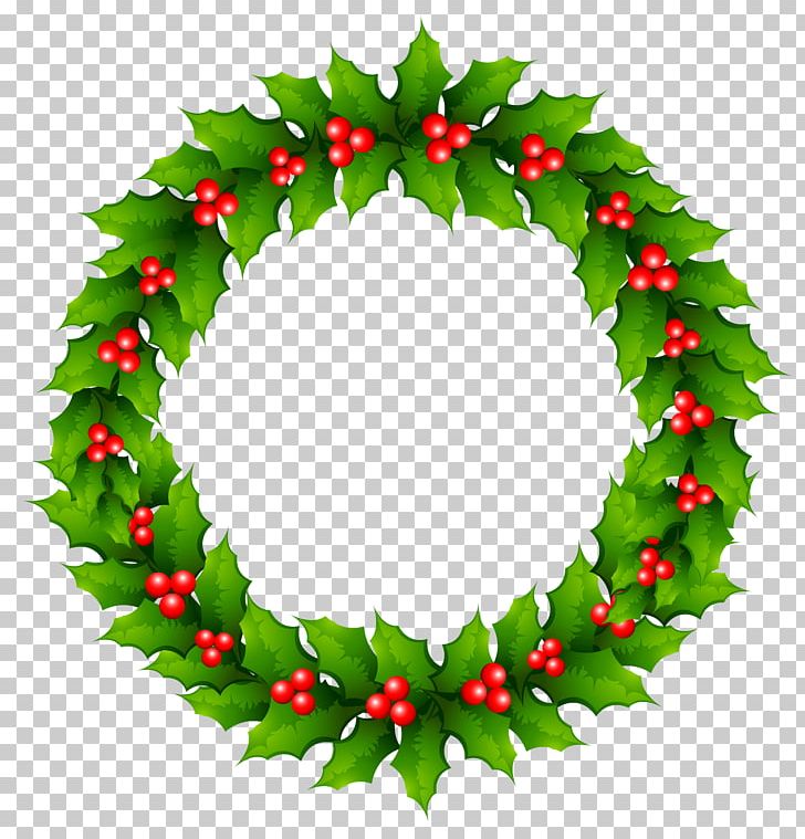 Mistletoe Christmas Wreath PNG, Clipart, Aquifoliaceae, Aquifoliales, Blog, Christmas, Christmas Clipart Free PNG Download