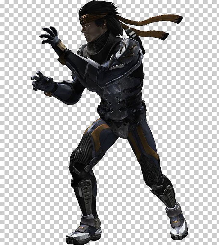 Mortal Kombat X Kirjallisuuden Henkilöhahmo Character Action & Toy Figures Fiction PNG, Clipart, Action Figure, Action Toy Figures, Character, Costume, Dc Universe Free PNG Download