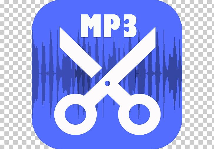 MP3 Android PNG, Clipart, Android, Apk, Area, Audio File Format, Blue Free PNG Download