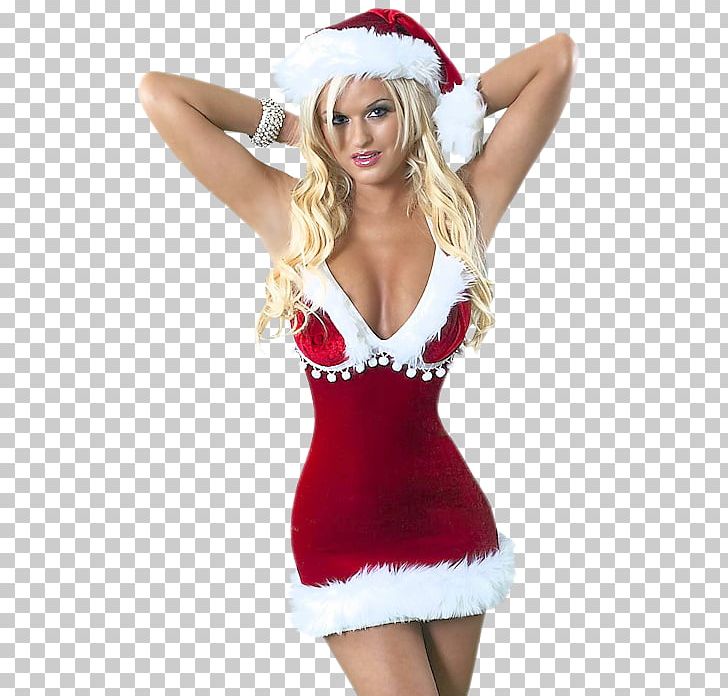 Mrs. Claus Christmas Mother Santa Claus Party PNG, Clipart, Actress, Child, Christmas, Clothing, Costume Free PNG Download