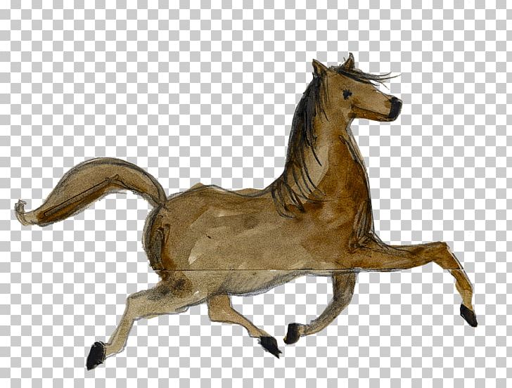 Mustang Frankfurt Book Fair Foal Stallion Pony PNG, Clipart, Animal Figure, Bologna Sausage, Foal, Frankfurt, Frankfurt Book Fair Free PNG Download