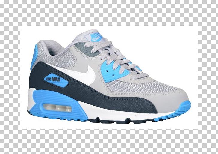 Nike Air Max Nike Free Sneakers Shoe PNG, Clipart, Air Max, Armory, Athletic Shoe, Azure, Basketball Shoe Free PNG Download