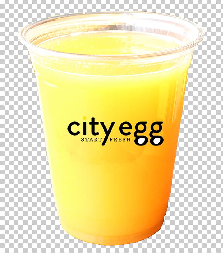 Orange Juice Orange Drink Fuzzy Navel Harvey Wallbanger Orange Soft Drink PNG, Clipart, Cup, Drink, Fuzzy Navel, Glass, Harvey Wallbanger Free PNG Download