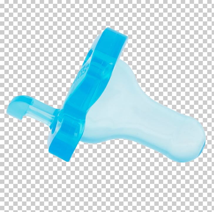 Pacifier Infant Baby Bottles Child Silicone PNG, Clipart, Aqua, Baby Bottles, Baby Toddler Car Seats, Bottle, Boy Free PNG Download