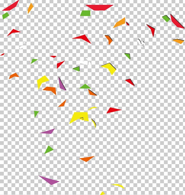 Paper PNG, Clipart, Angle, Cartoon, Christmas Decoration, Color, Color Free PNG Download