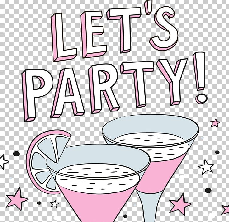 Party U805au4f1a PNG, Clipart, Area, Beach Party, Birthday Party, Cartoon, Christmas Party Free PNG Download