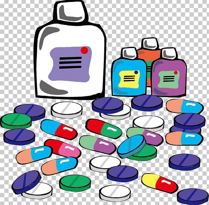 Pharmaceutical Drug Medicine Tablet Prescription Drug PNG, Clipart, Biomedicine, Cartoon, Drug, Medical Prescription, Medicinal Free PNG Download