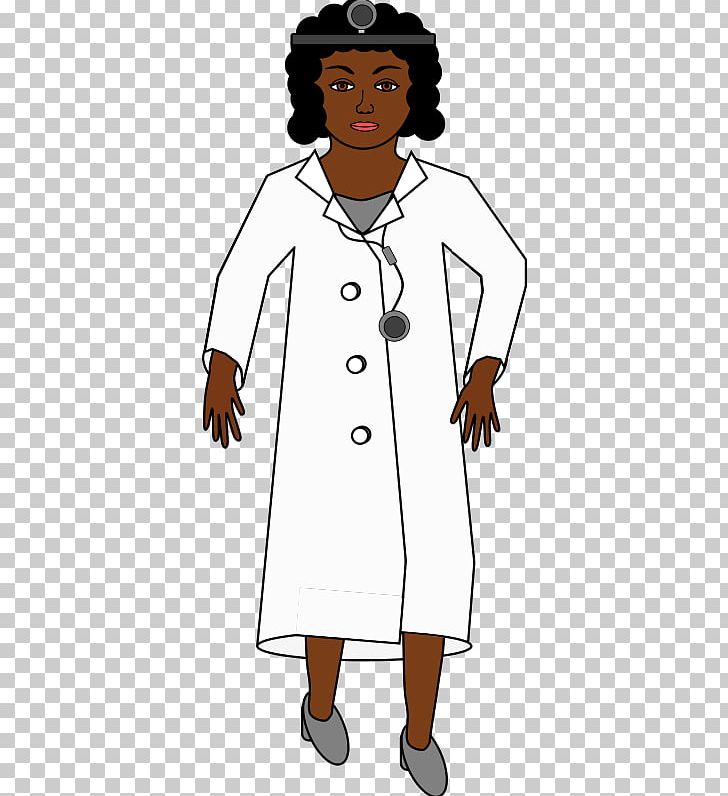 Physician PNG, Clipart,  Free PNG Download
