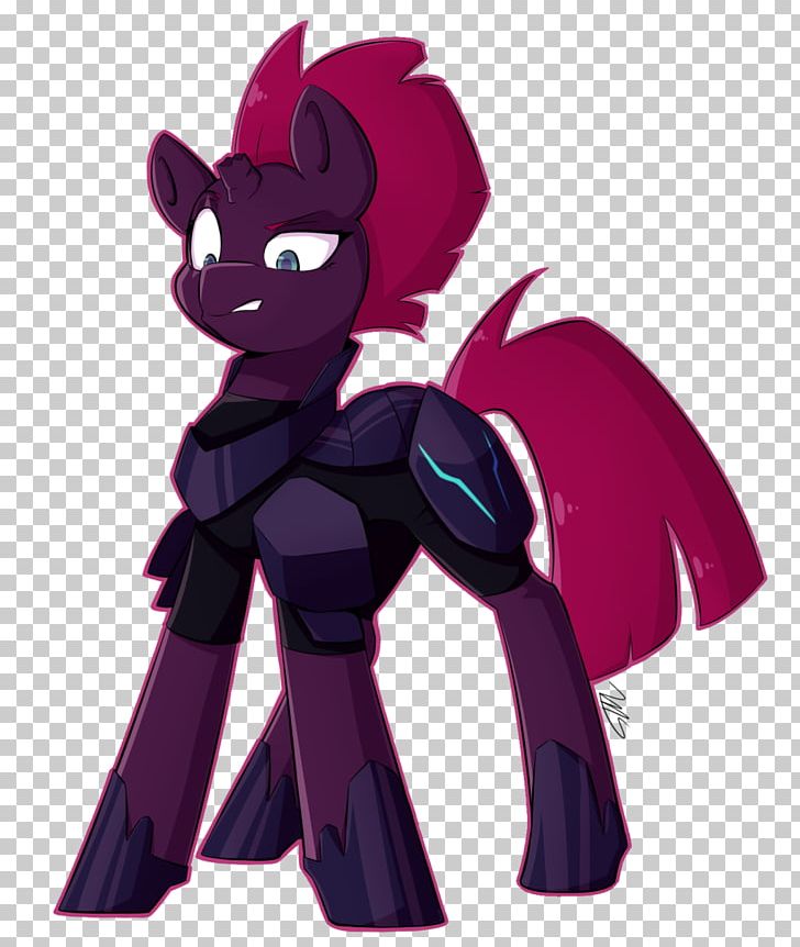 Pony Tempest Shadow Rarity The Storm King PNG, Clipart, Deviantart, Drawing, Fan Art, Fictional Character, Film Free PNG Download