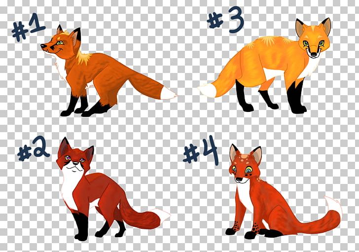Red Fox Whiskers Cat Illustration PNG, Clipart, Animal, Animal Figure, Animals, Carnivoran, Cat Free PNG Download