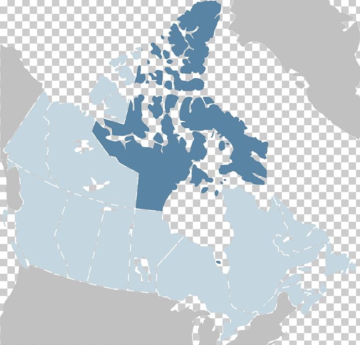 Religion In Canada Map United Church Of Canada PNG, Clipart, Canada, Christianity, Christianity In Canada, Flag Of Canada, Indigenous Peoples In Canada Free PNG Download