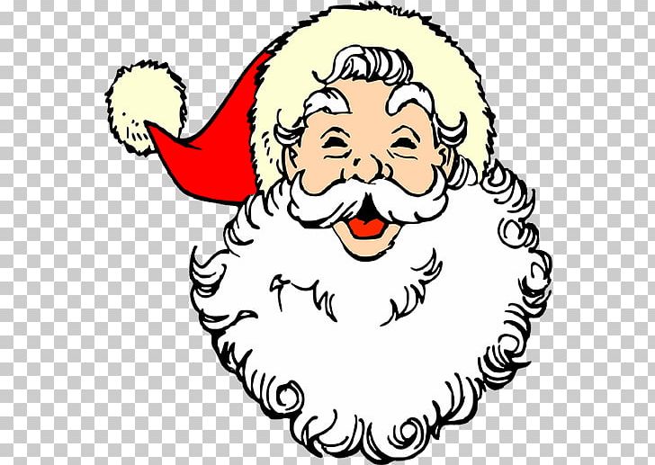 Santa Claus Reindeer Drawing Christmas PNG, Clipart, Area, Bal, Boy Cartoon, Cartoon, Cartoon Couple Free PNG Download