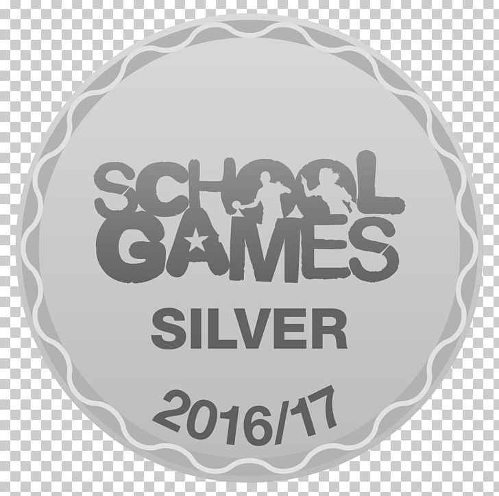 School Games England Elementary School Sport PNG, Clipart, Award, Brand, Circle, Competition, Curriculum Free PNG Download