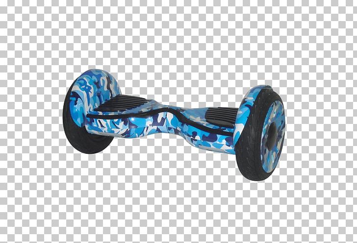 Self-balancing Scooter Hoverboard Canada Off-roading PNG, Clipart, Blue, Canada, Clothing Accessories, Country, Fashion Free PNG Download