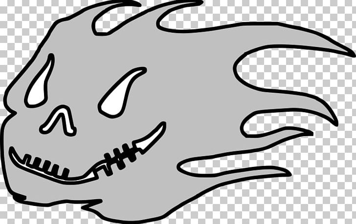 Skull Human Skeleton PNG, Clipart, Black, Black And White, Bone, Drawing, Emotion Free PNG Download