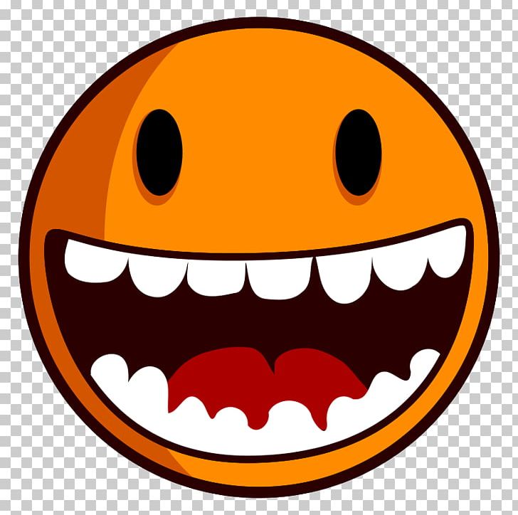 Smiley Emoticon PNG, Clipart, Emoticon, Face, Facial Expression, Happiness, Images Teeth Free PNG Download