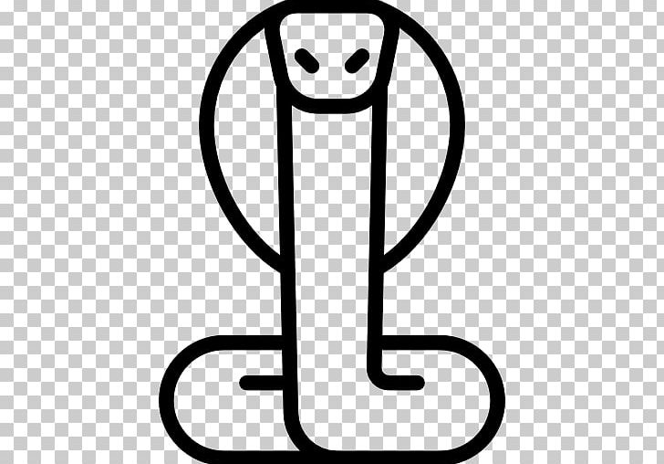 Snake Symbol Cobra PNG, Clipart, Animals, Black And White, Cobra, Computer Icons, Egyptian Free PNG Download