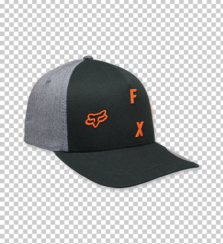 T-shirt Baseball Cap Clothing New Era Cap Company PNG, Clipart, 59fifty, Baseball Cap, Black, Cap, Clothing Free PNG Download