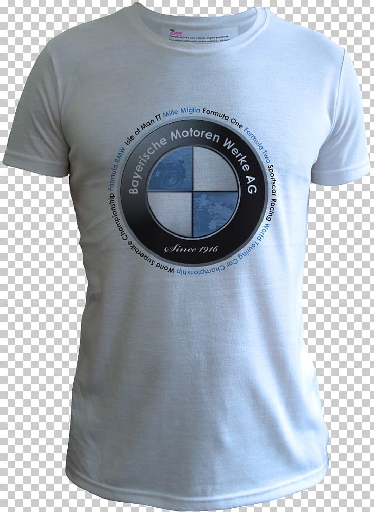 T-shirt WeAdmire.net Rollei 35 S Marine Chronometer PNG, Clipart, Brand, Chronometer Watch, Electric Blue, Lonsdale, Marine Chronometer Free PNG Download