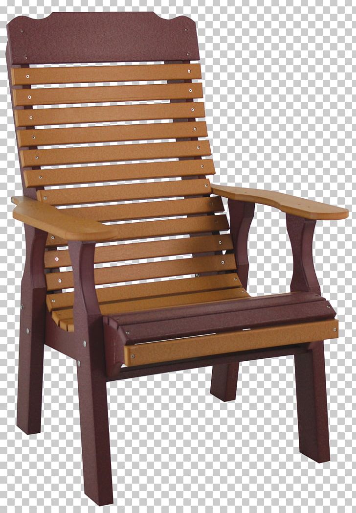 Table Garden Furniture Chair Glider Png Clipart Adirondack Chair