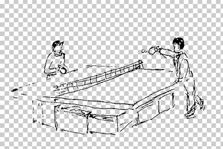Table Tennis PNG, Clipart, Abstract Lines, Angle, Area, Ball, Black Free PNG Download