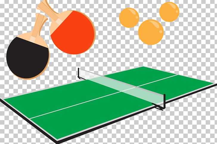 Table Tennis Racket Euclidean PNG, Clipart, Angle, Hand, Hand Drawn, Happy Birthday Vector Images, Material Free PNG Download