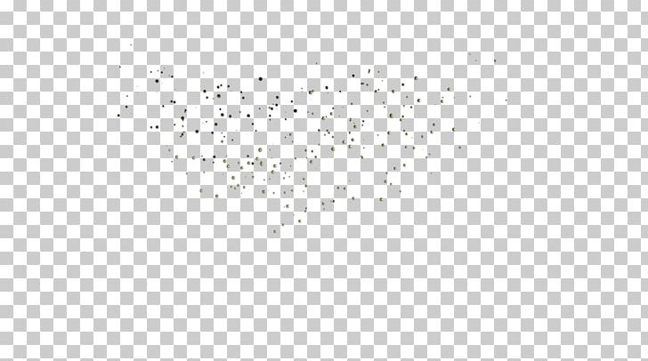 Texture Mapping 3D Computer Graphics Rendering Particle System PNG, Clipart, 3d Computer Graphics, 3d Modeling, Computer Graphics, Dust, Finalrender Free PNG Download