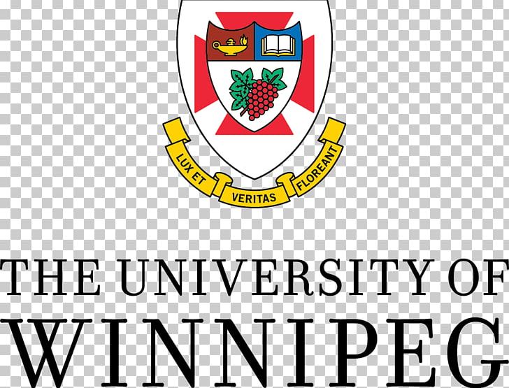 University Of Winnipeg Canadian Mennonite University University Of Manitoba Academic Degree PNG, Clipart, Academic Degree, Area, Bachelor Of Arts, Bachelors Degree, Brand Free PNG Download