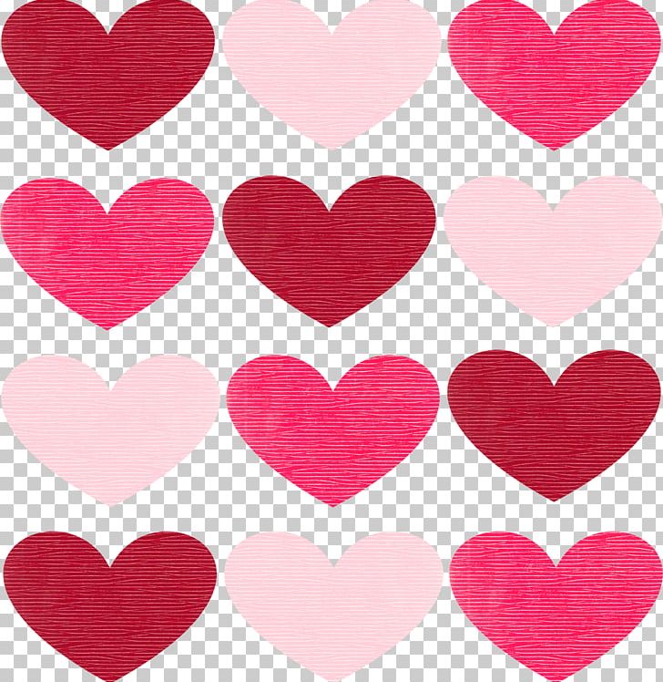 Valentine's Day Heart Love PNG, Clipart, Desktop Wallpaper, Drawing, February 14, Heart, Love Free PNG Download