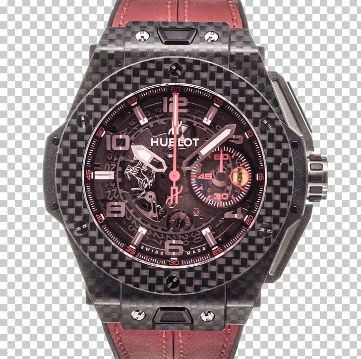 Watch Strap Metal PNG, Clipart, Accessories, Brand, Clothing Accessories, Hublot, Metal Free PNG Download