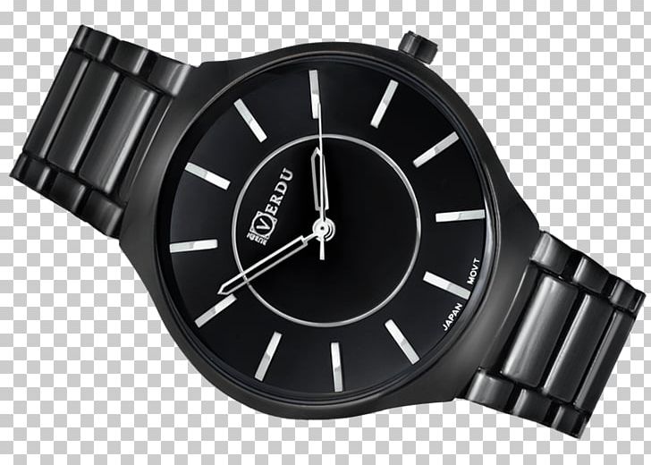 Watch Strap Online Shopping Discounts And Allowances PNG, Clipart, Accessories, Atlanticwatch Production Ltd, Bracelet, Brand, Clothing Accessories Free PNG Download