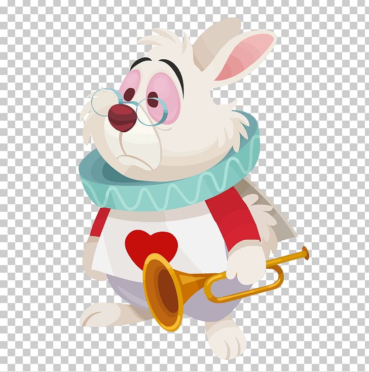 White Rabbit Alice's Adventures In Wonderland Cheshire Cat March Hare PNG, Clipart, Alice In Wonderland, Alices Adventures In Wonderland, Animals, Baby Toys, Cheshire Cat Free PNG Download