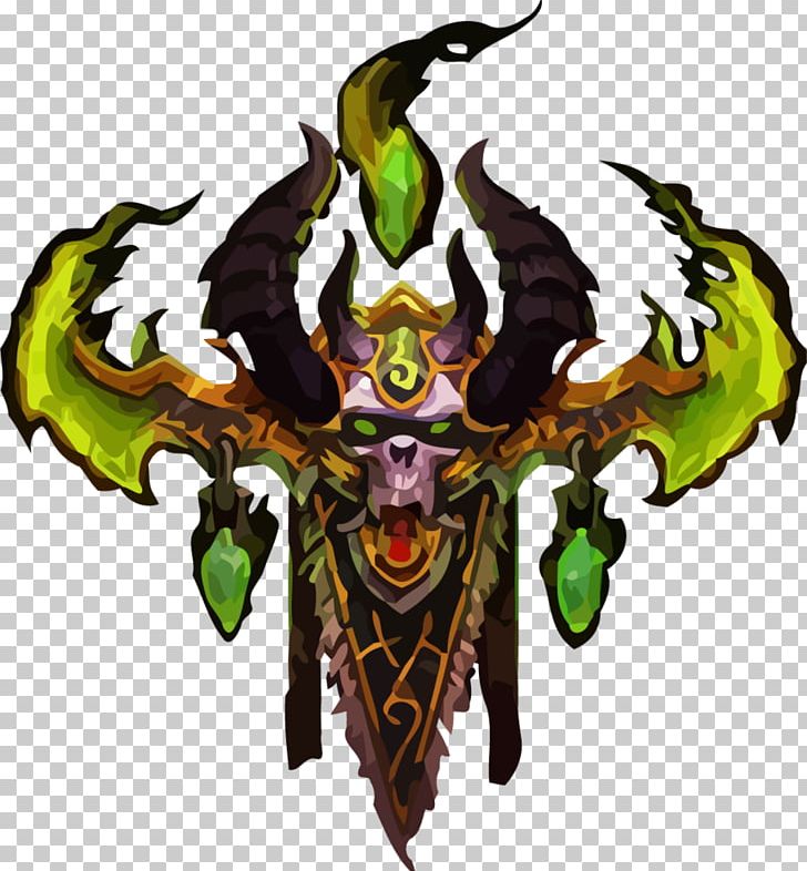 World Of Warcraft: Legion World Of Warcraft: Battle For Azeroth Demon Hunter Illidan Stormrage PNG, Clipart, Blood Elf, Demon, Demon Hunter, Devil, Fantasy Free PNG Download