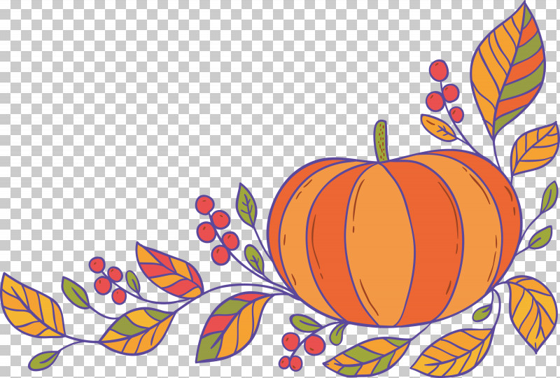 Pumpkin PNG, Clipart, Blog, Cartoon, Classroom, Education, Jackolantern Free PNG Download