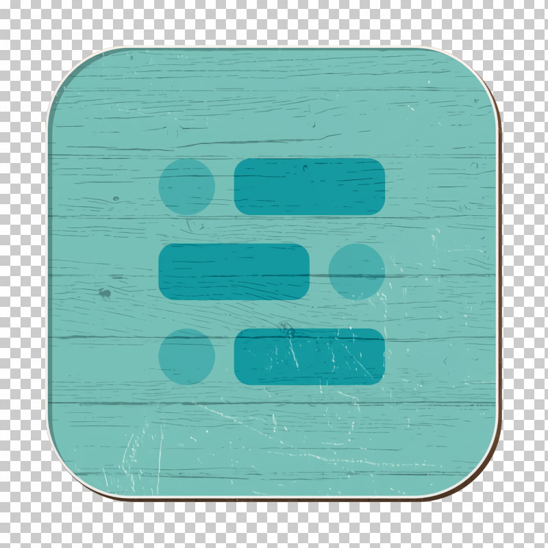 Wireframe Icon Ui Icon PNG, Clipart, Meter, Rectangle, Turquoise, Ui Icon, Wireframe Icon Free PNG Download