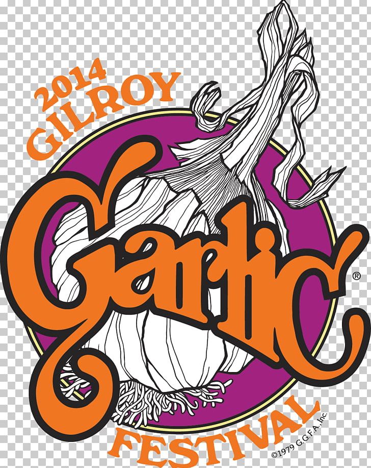 2016 Gilroy Garlic Festival Christmas Hill Park Gilroy Garlic Festival Association 2017 Gilroy Garlic Festival PNG, Clipart, 2017 Gilroy Garlic Festival, Area, Art, Brand, Competition Free PNG Download