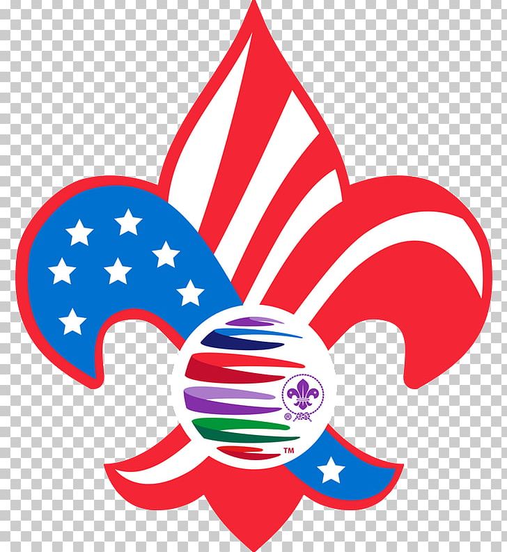 24th World Scout Jamboree The Summit Bechtel Family National Scout Reserve National Scout Jamboree Northern New Jersey Council PNG, Clipart, 24th World Scout Jamboree, America, Area, Artwork, Boy Scouts Free PNG Download