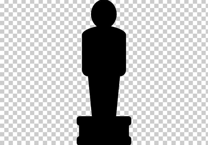 Academy Awards Computer Icons Prize PNG, Clipart, Academy Awards, Actor, Award, Computer Icons, Download Free PNG Download